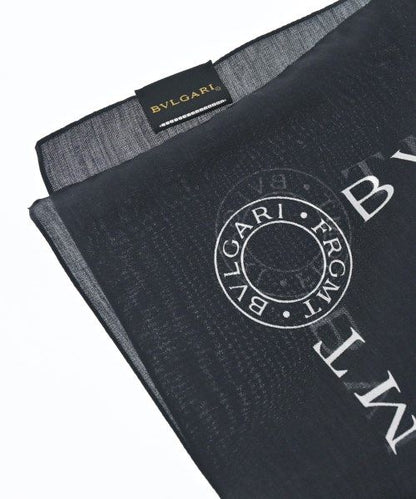 Bvlgari Bandana Scarf For Women