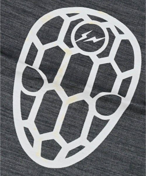 Bvlgari Bandana Scarf For Women