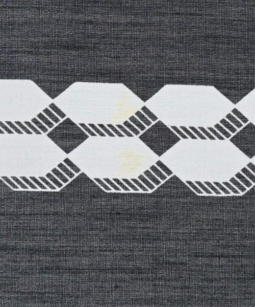 Bvlgari Bandana Scarf For Women