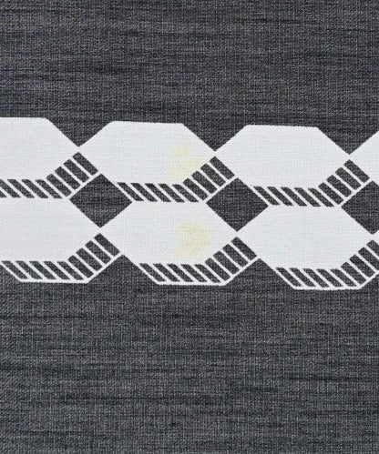 Bvlgari Bandana Scarf For Women