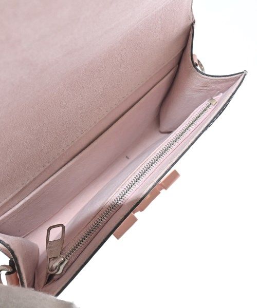 Louis Vuitton Shoulder Bag Women's