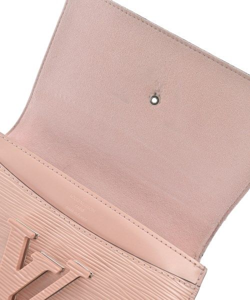 Louis Vuitton Shoulder Bag Women's