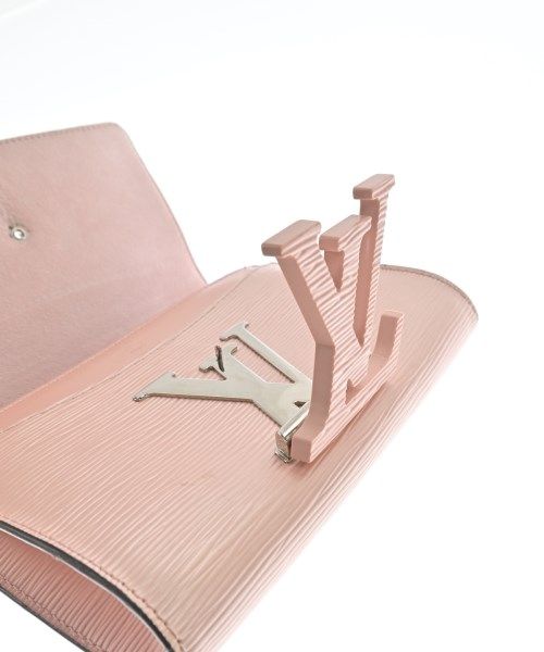 Louis Vuitton Shoulder Bag Women's