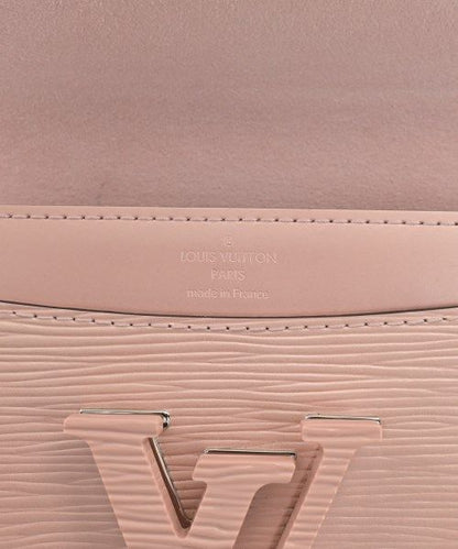 Louis Vuitton Shoulder Bag Women's