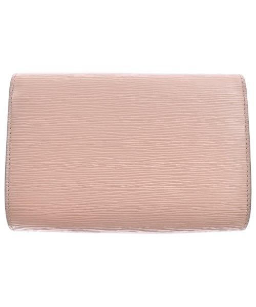 Louis Vuitton Shoulder Bag Women's