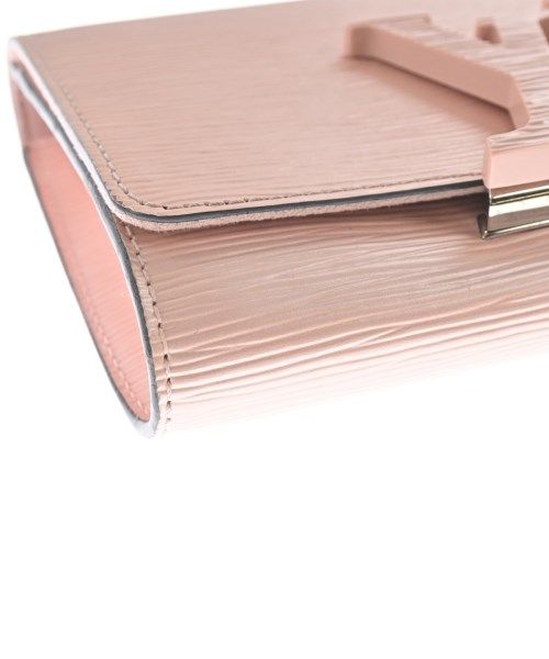 Louis Vuitton Shoulder Bag Women's