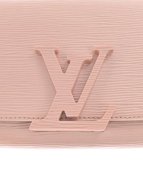 Louis Vuitton Shoulder Bag Women's