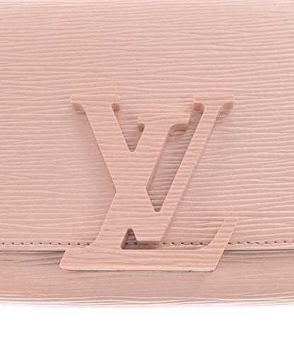 Louis Vuitton Shoulder Bag Women's
