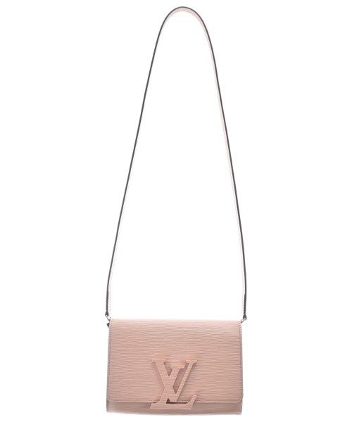 Louis Vuitton Shoulder Bag Women's