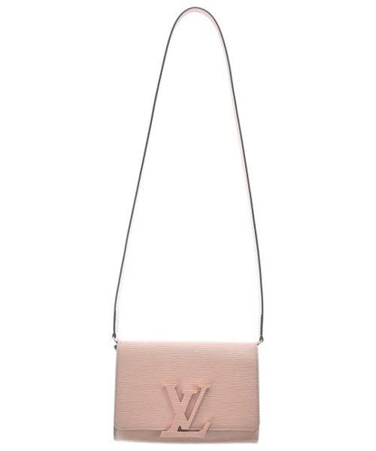 Louis Vuitton Shoulder Bag Women's