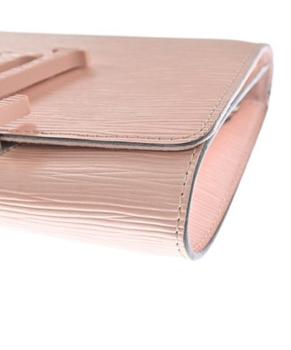 Louis Vuitton Shoulder Bag Women's