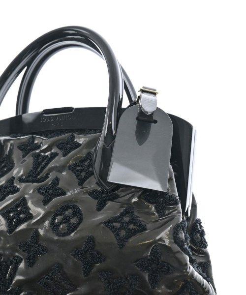 Louis Vuitton Tote Bag Women's