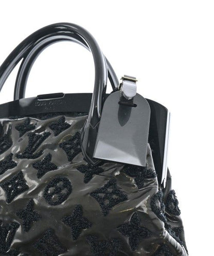 Louis Vuitton Tote Bag Women's