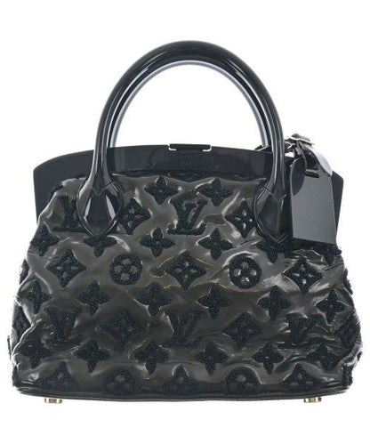 Louis Vuitton Tote Bag Women's