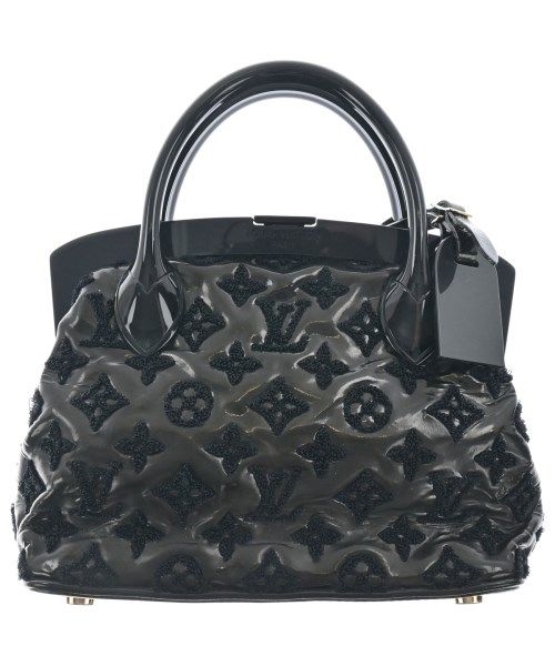 Louis Vuitton Tote Bag Women's
