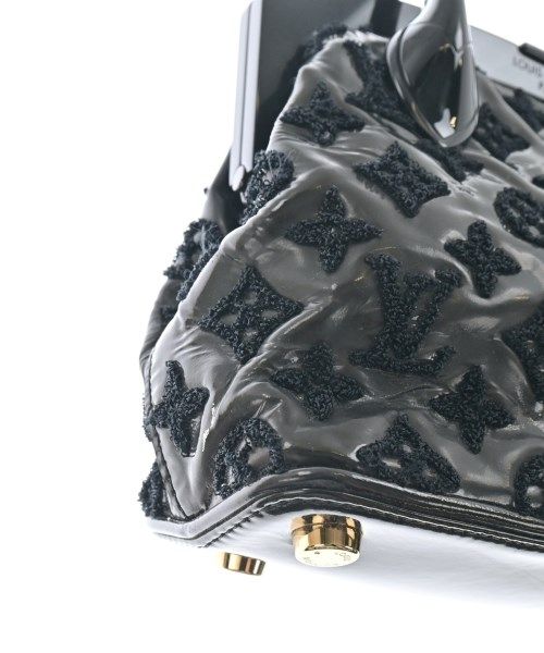 Louis Vuitton Tote Bag Women's