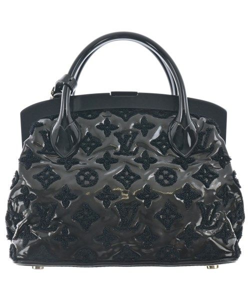 Louis Vuitton Tote Bag Women's