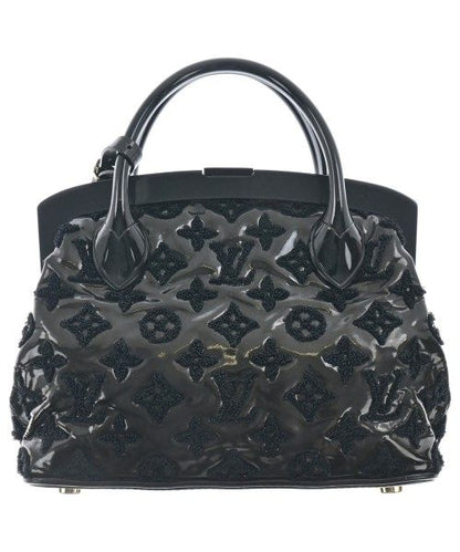 Louis Vuitton Tote Bag Women's