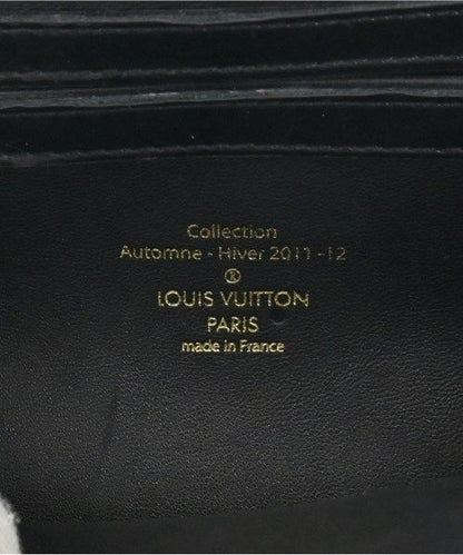 Louis Vuitton Tote Bag Women's