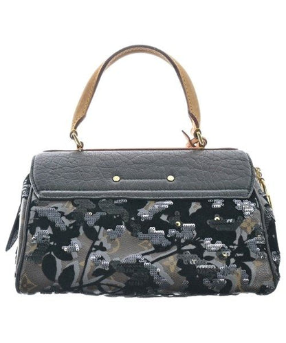 Louis Vuitton Tote Bag Women's