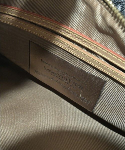 Louis Vuitton Tote Bag Women's