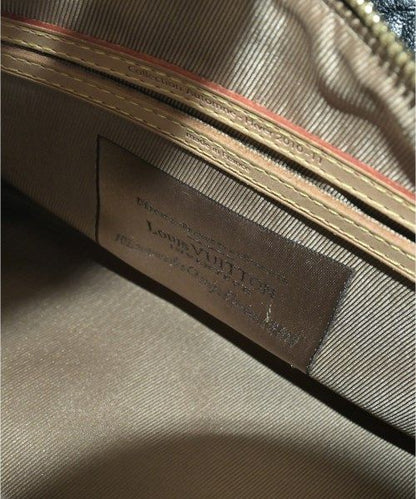 Louis Vuitton Tote Bag Women's