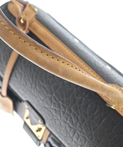 Louis Vuitton Tote Bag Women's