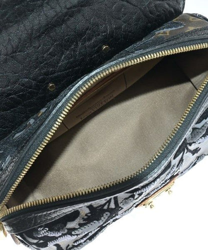 Louis Vuitton Tote Bag Women's