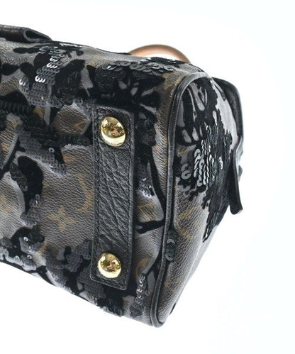 Louis Vuitton Tote Bag Women's