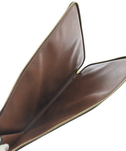 Louis Vuitton Clutch Bag Women's