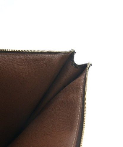 Louis Vuitton Clutch Bag Women's