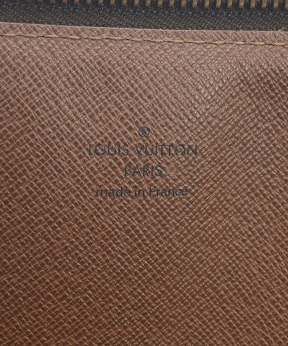 Louis Vuitton Clutch Bag Women's