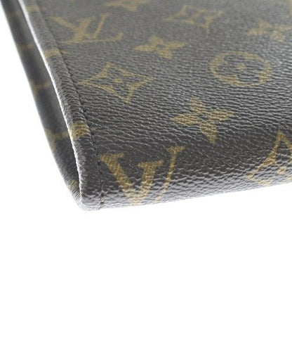 Louis Vuitton Clutch Bag Women's