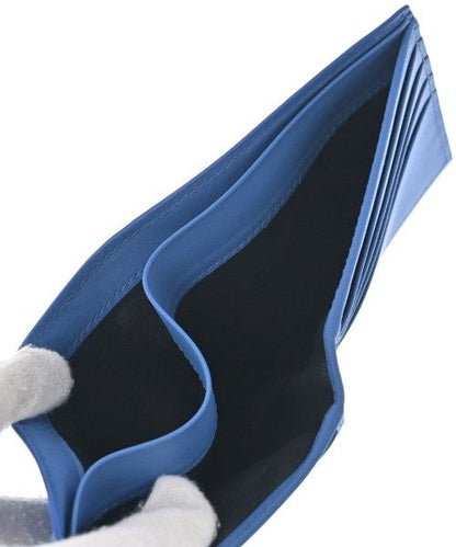 Bottega Veneta Wallet And Coin Case Women's