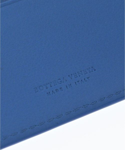 Bottega Veneta Wallet And Coin Case Women's