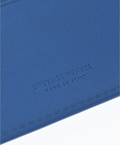 Bottega Veneta Wallet And Coin Case Women's