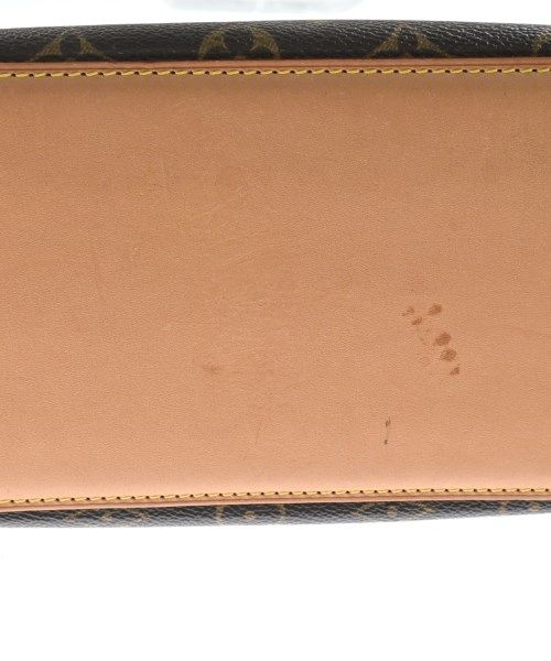 Louis Vuitton Tote Bag Women's