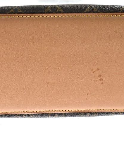 Louis Vuitton Tote Bag Women's