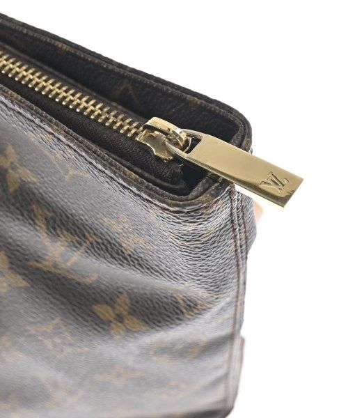 Louis Vuitton Tote Bag Women's