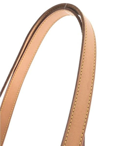 Louis Vuitton Tote Bag Women's