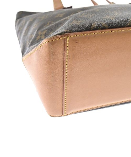 Louis Vuitton Tote Bag Women's