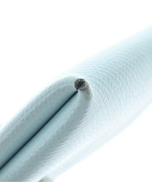 Hermes Card Case Women's