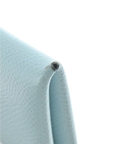 Hermes Card Case Women's