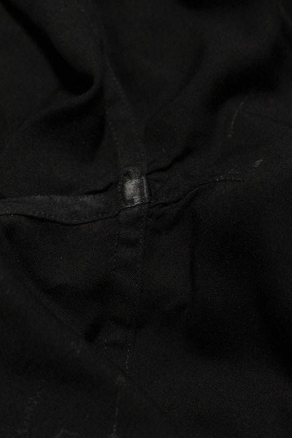 Saint Laurent Paris 531956 Y2d48 Cupid Print Short Sleeve Shirt Men 40