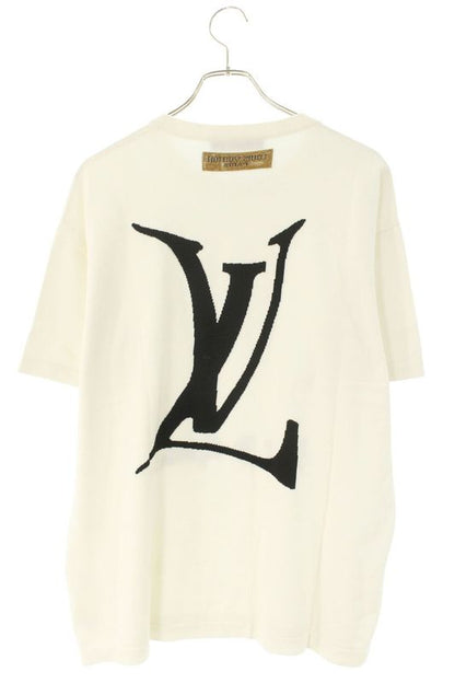 Louis Vuitton Rm212 GO5 Hln95w T-shirt Men's M