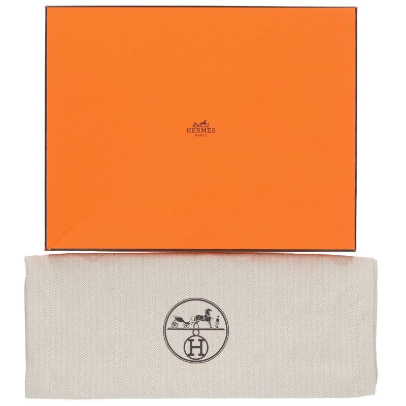 Hermes Constance Mini Y Engraved Svhardware Shoulder Bag Men 18