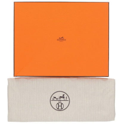 Hermes Constance Mini Y Engraved Svhardware Shoulder Bag Men 18