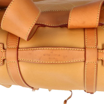 Louis Vuitton M53270 Christopher GM Leather Backpack Men's GM