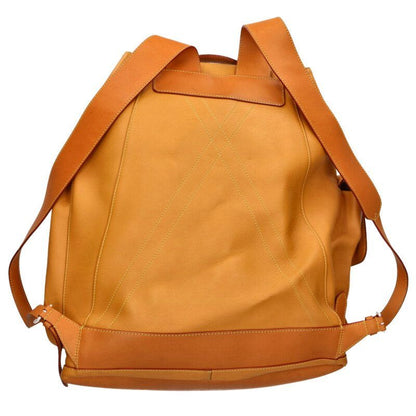 Louis Vuitton M53270 Christopher GM Leather Backpack Men's GM