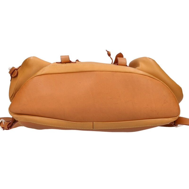 Louis Vuitton M53270 Christopher GM Leather Backpack Men's GM